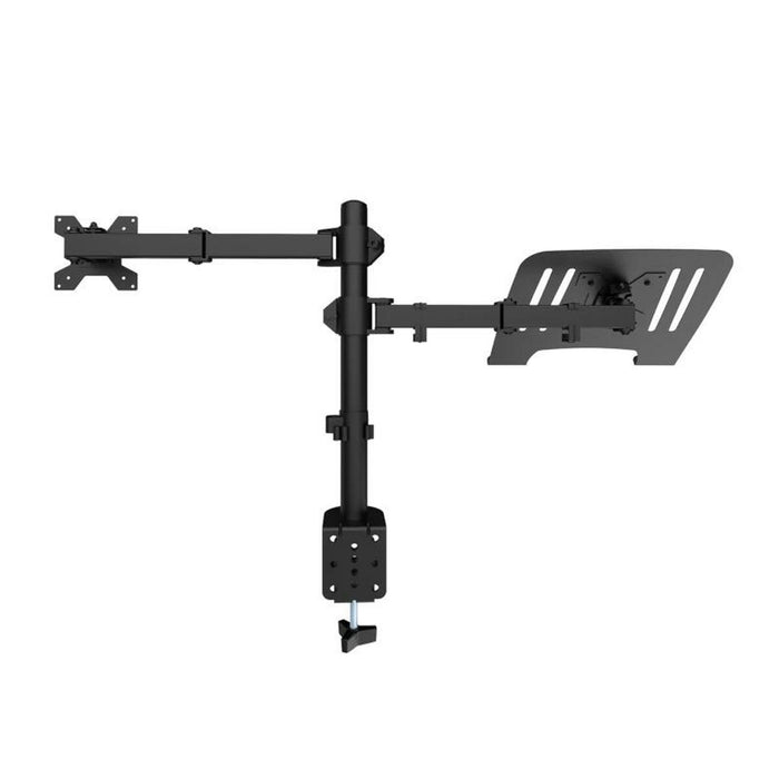 V3HCE4DA10EB1E17599C035DAE5873E6F5FR6815234P5