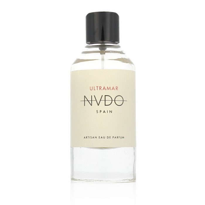 V7HF97C46B4DC746E5B830E708C8A9FC420R5502781P2