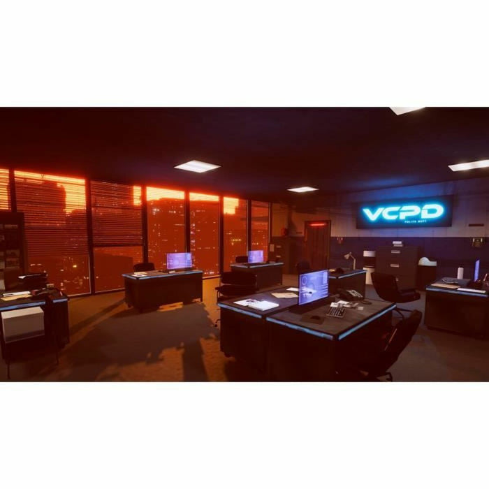 V2HEEAB4BE0DE556B0D10F0BB19645050BAR5512713P5
