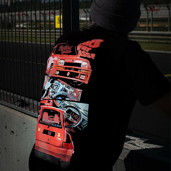 V5H72E96BB6B9B62612C4486A5DCC5040FDR6992204P2