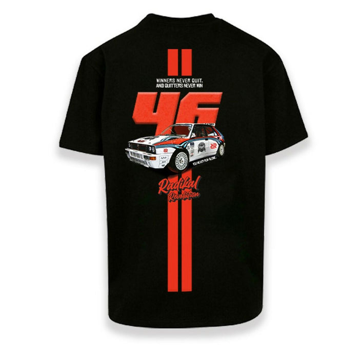 V5H0687CBCB94C864690E5263B04C1DCA95R6992105P2