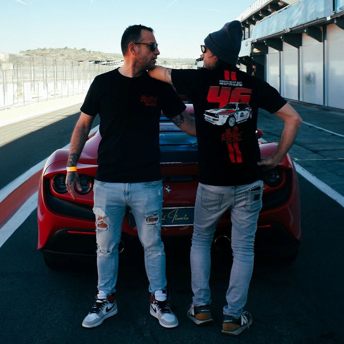 V5H68711594A9446AD2205B424CEFADEE77R6992118P7