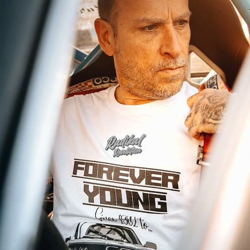 V5H566C412141D111899AAF05EE73DAB278R6992000P1