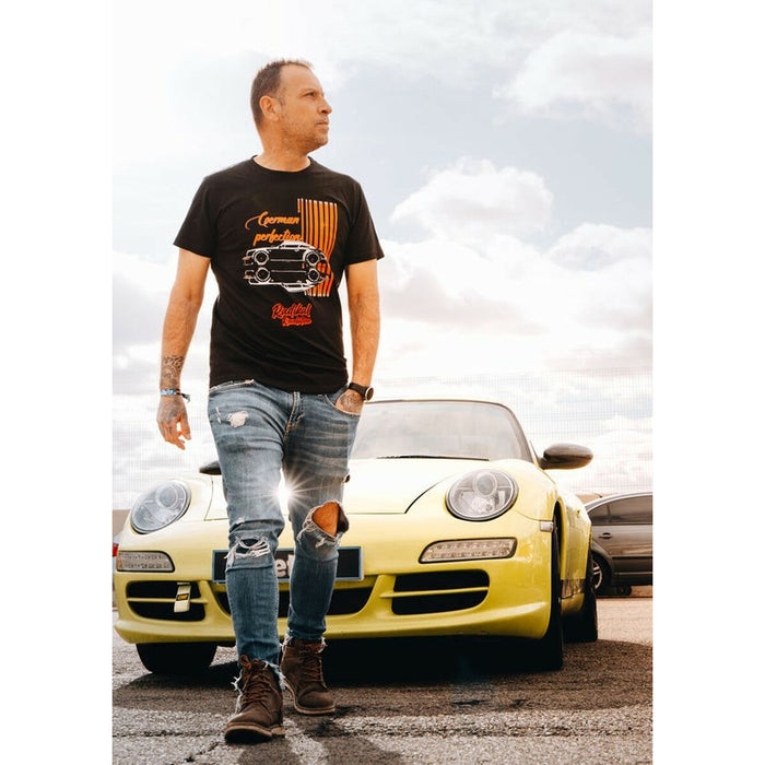 V5HB48353C277995F6CC3BEEC7532E65482R7271316P2