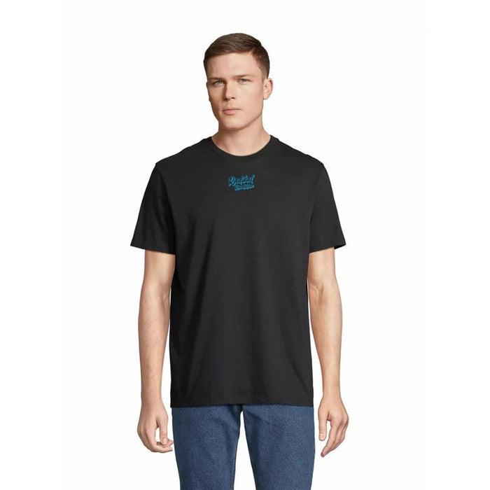 V4HAA9261DA5DDE42C2A62B654947091E78R6991939P5