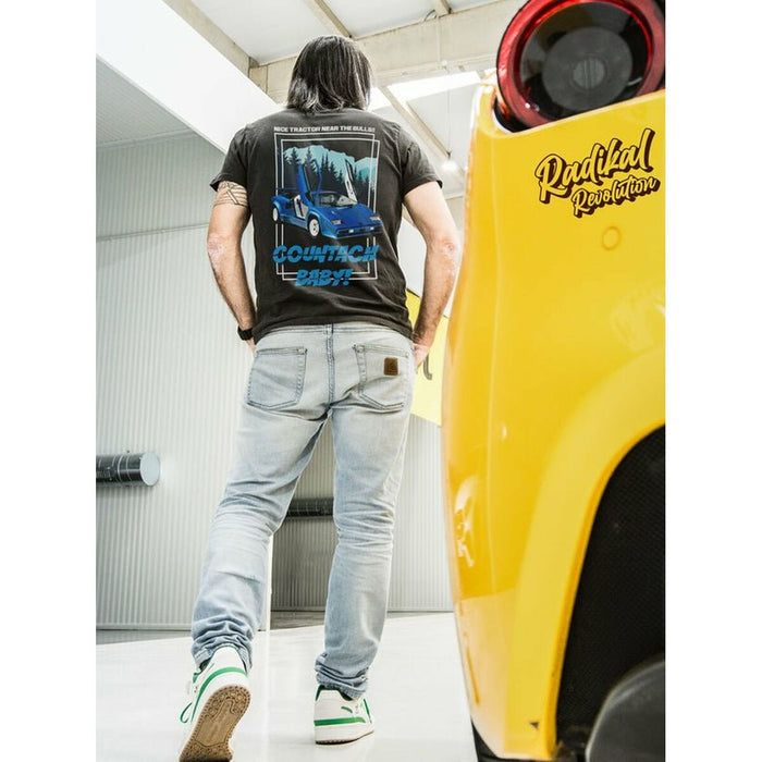 V4H7F04480E1572D29CCB5BAFA2DBDC28D2R6992290P2