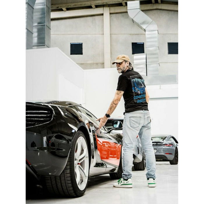 V4H6D1045F5C3DD113D60ECF9625D51CA28R6992293P3