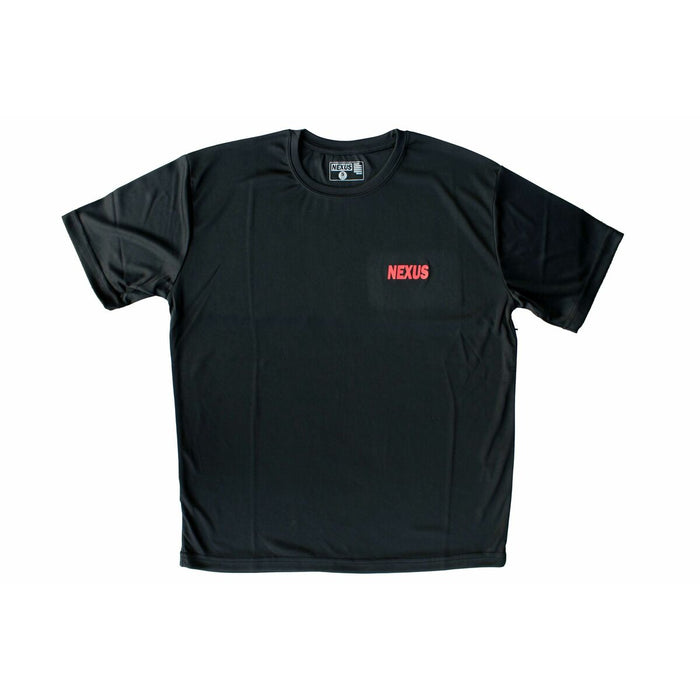 V5H371AFFDE6C001740DFE486A77144B34AR5440790P1