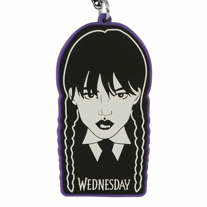 V4HB28518BBECEDAF37F0914296B8250FB5R6468414P4