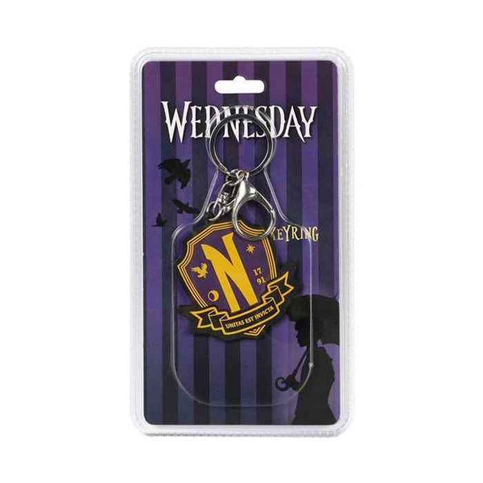 V2H19A85660E381FA5F35D6D8172C151C43R7566073P5