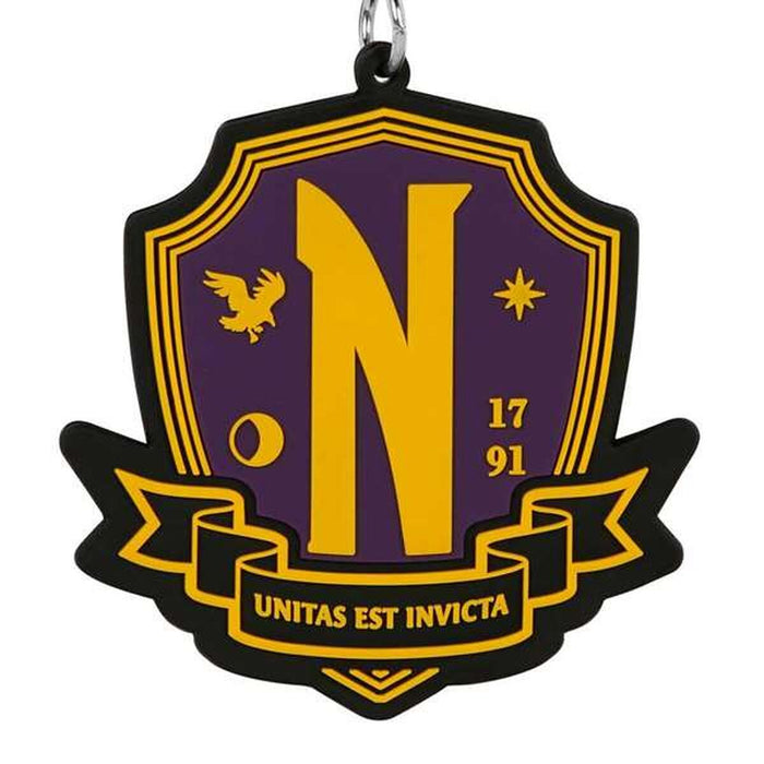 V2HA5A961786285FF0A455DE7805A499ABCR7566077P6