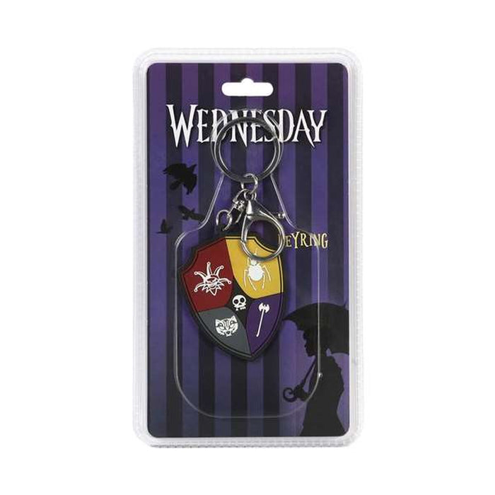 V2HE57F62E495454D3837C38F82E2FDB22AR7566071P2