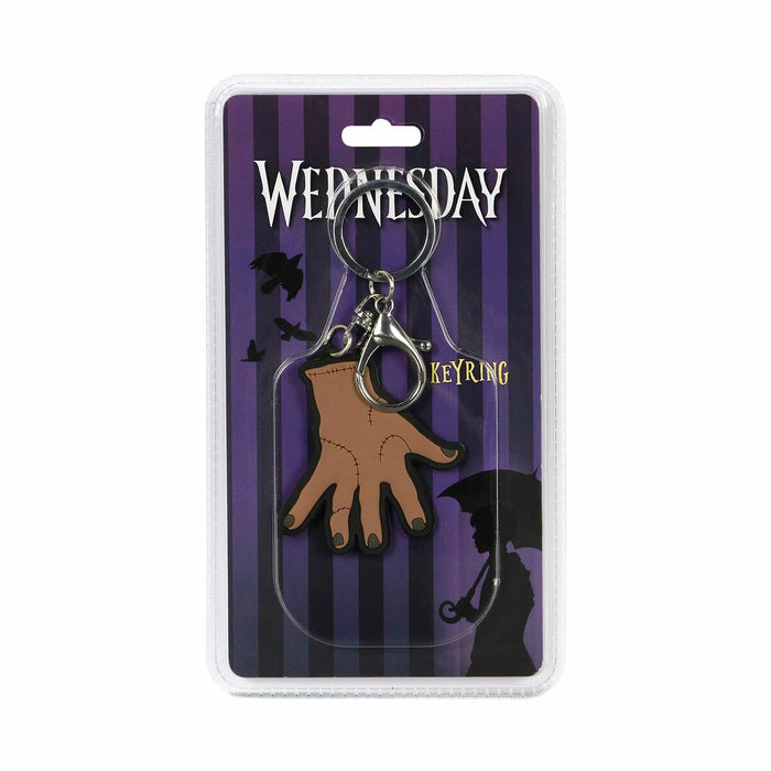 V3H9409D5B2617DC2E182C9C416DB75BAF9R6468261P2