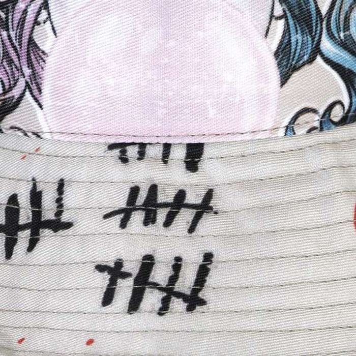 V2HDAA8733A49C6D20C2BA90DD7E9E4B53ER7562806P4