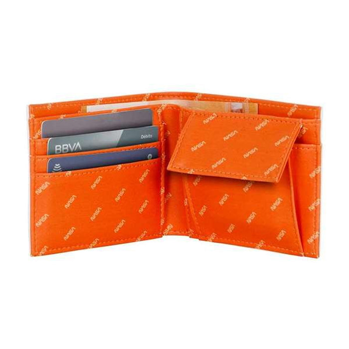 V2H6EBC39492F58F01DD7768237F6138A0ER7566295P4