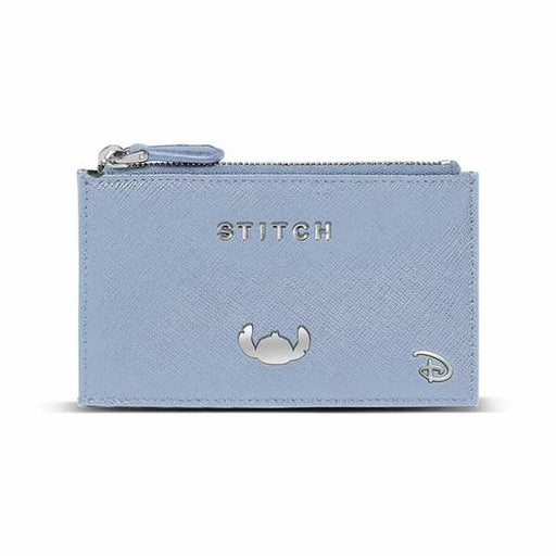 V3H15B68DD5451E0CF16427C3F47BB7ED56R7414912P1