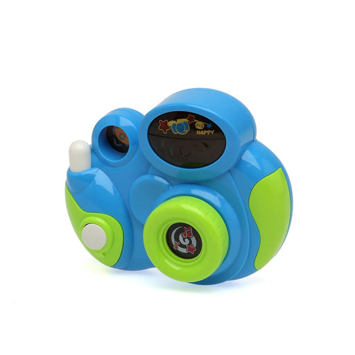 V3H17047DF25C8552B4AEC3B5C8A24FDCBBR7139110P1