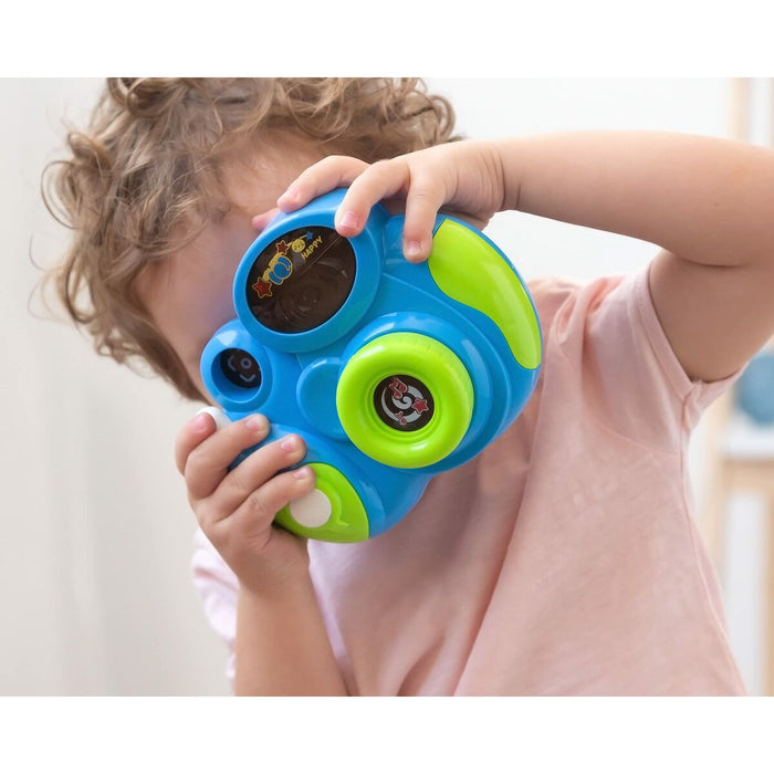 V3H59CCA04F1D7EF26F319EFCDEF10E9792R7139127P5