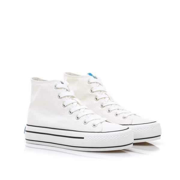 V5H5FE384C6046E525ABE3C549D182711CAR5315979P4