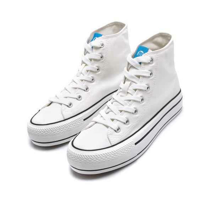 V5H94210B8A91B186B471CA34924FD7BB62R5315980P5