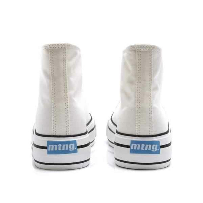 V5H20567C829B63A00B642218C62E1153E0R5315977P2