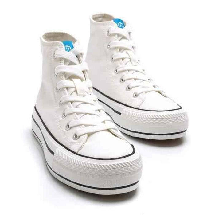 V5H3197C0E5B04583D4F2C46B964135B8CER5315978P3