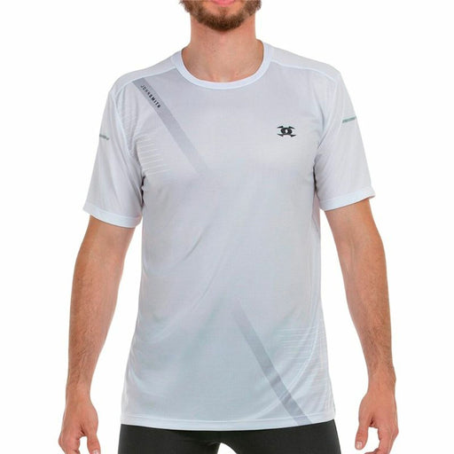 V7H5DD07A7512FBD20FC1C025ECAF2CA1FAR6604742P1