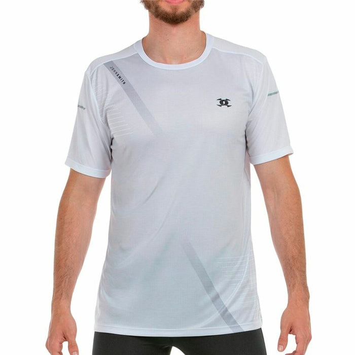 V7H5DD07A7512FBD20FC1C025ECAF2CA1FAR6604742P1