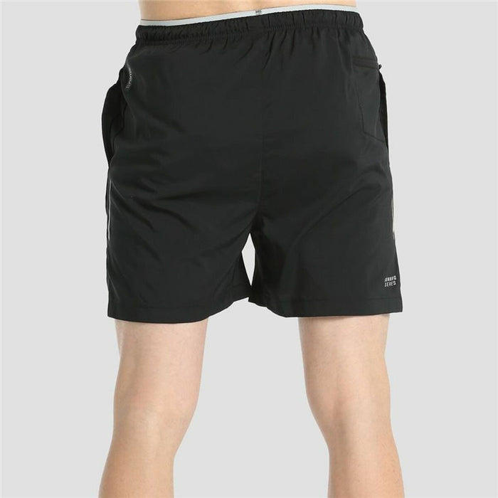 V4H8DBA759DF66897AEDF7E5B42E672D424R6092242P2