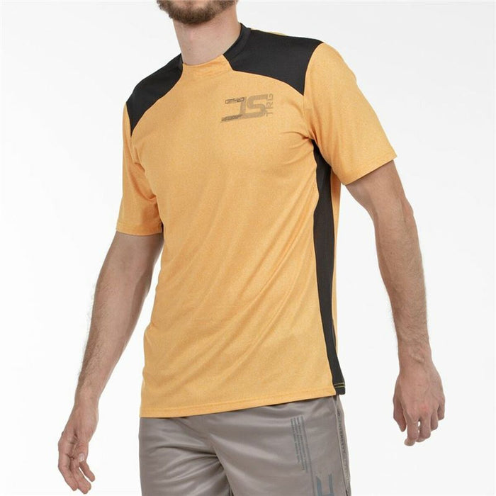 V4H86CDDBE9A933679E5CB911592EC01790R6595460P3