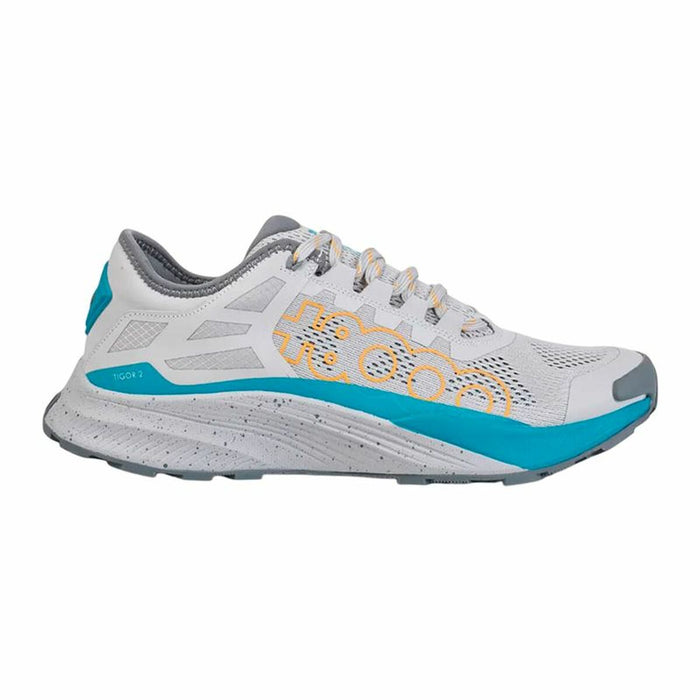 V4H8FC63ED25E732DE6E87B26543AFBF1FAR6075584P1