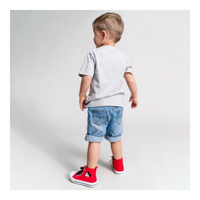 V11H1C7EAB42BB8A5A2E3A7EF35D65EBB94CR4087386P4