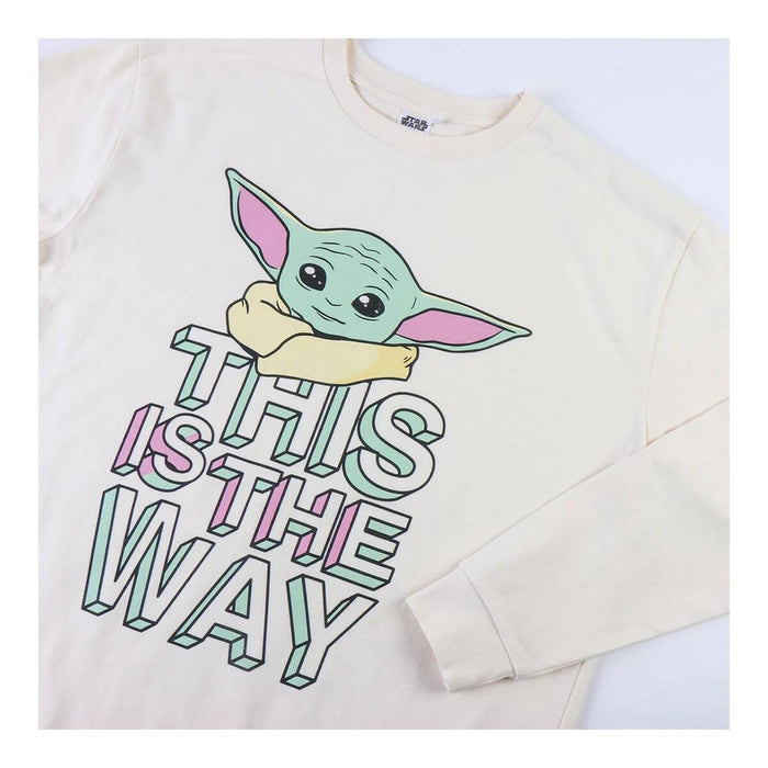 V13HCA4B80DF44CE6BA3BC10A0524CFBACB8R3495651P2