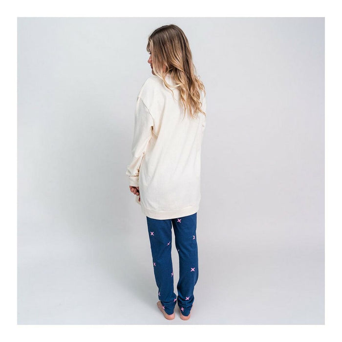 V13H7C56C54B9E5FBA8C1E885E8C1E8CAE23R3495654P5