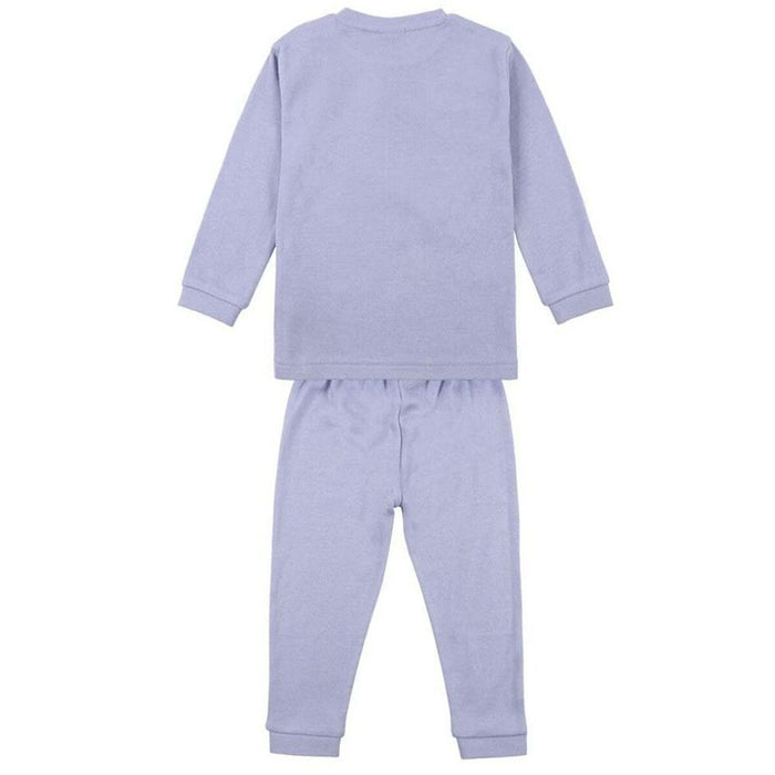 V3H87F0572D4D0951AB06A582D5FAA803FER6707002P3