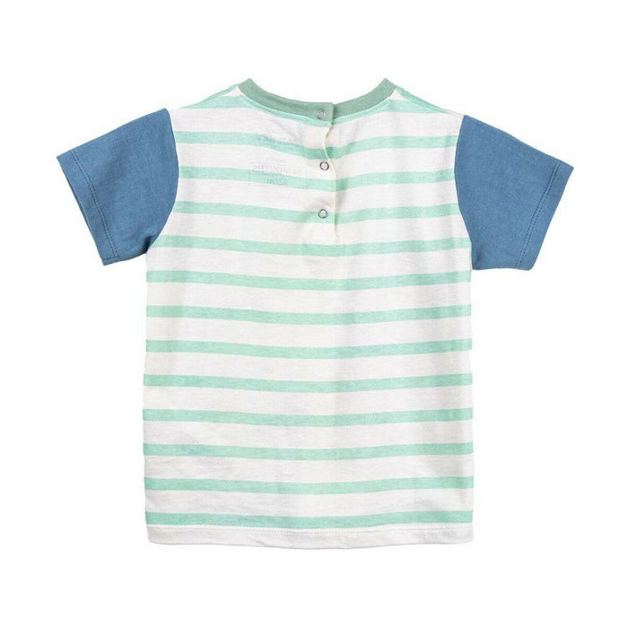 V10H1586DB3700C0CC2C575EBFAEF0A00486R4088195P2