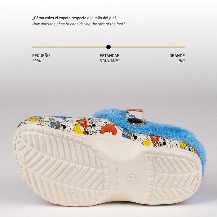 V8H315D346FA27E7CABFC8711188E0A94FDR4726025P3