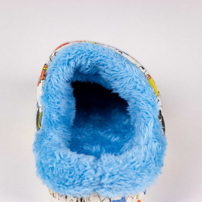 V8H0AD6FC2D2A0DA8CE4E81D2FF6913E9B2R4726032P6