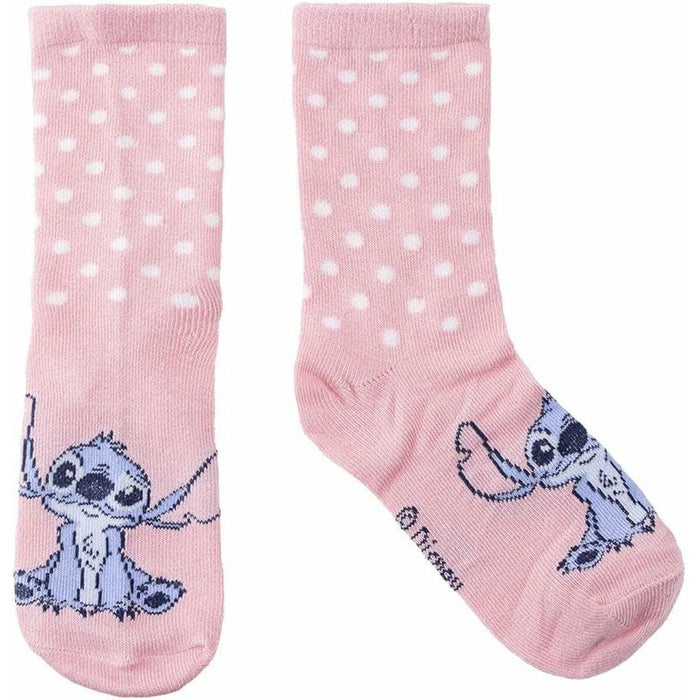 V3HD3E5031080E984C967C421CD7E840C51R7195456P8