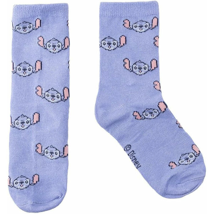 V3HB97DE7E2BB968E50DD766B12CD54030CR7195458P9