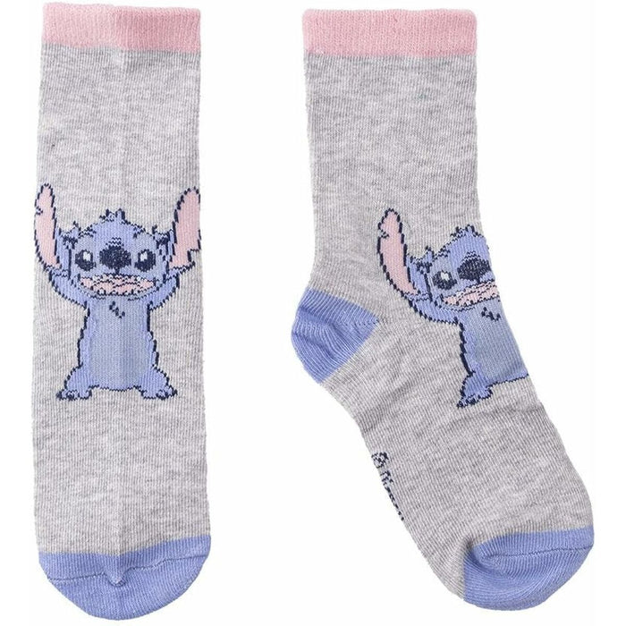 V3HF5B768882AD6A8079775D4F68CED5ECBR7195460P10