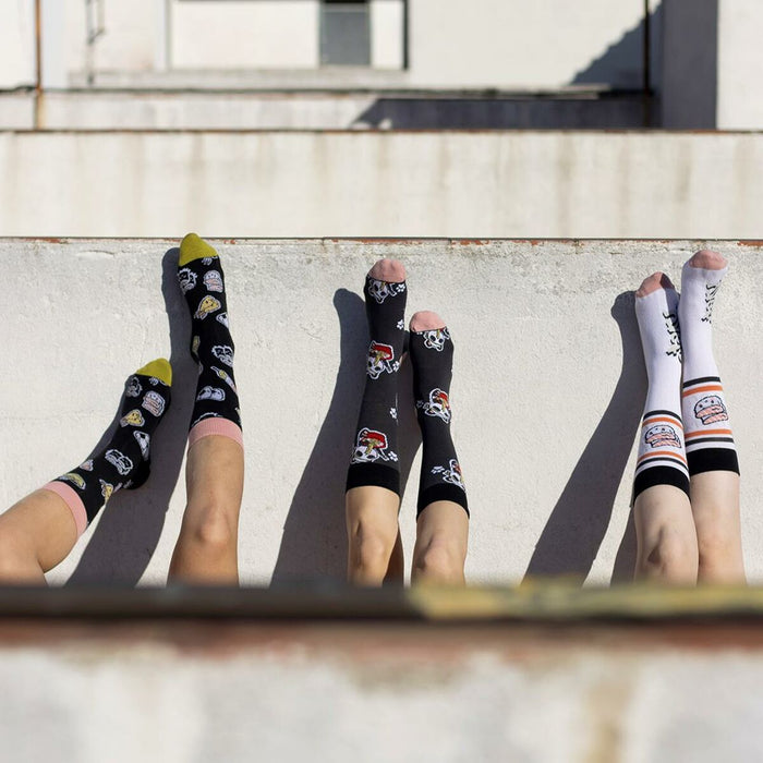 V7H77DCBEA43BEA4F8A1B34A3AA630EC07BR4331071P5