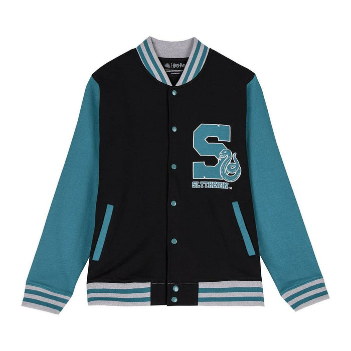 V9H5494C84001FE8876EAF590AE1E640345R6693314P1