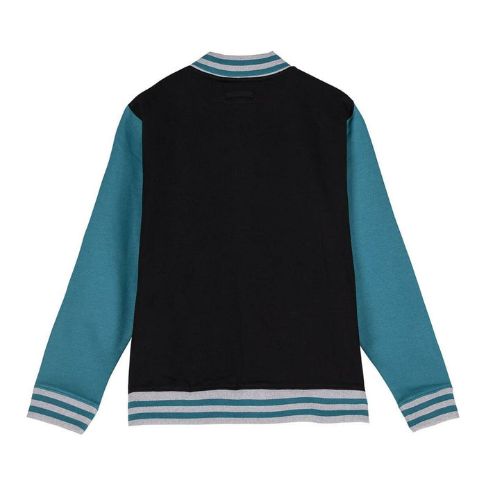 V9HCE18087C19889EB6808A241DA1FDBF6CR6693316P2