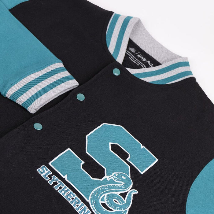 V9H6D772E7A16661F9CE3F23F487C19E133R6693317P3