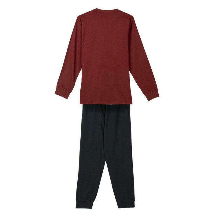 V10H788A93335E491A7EEE000A95986D040AR7155952P3