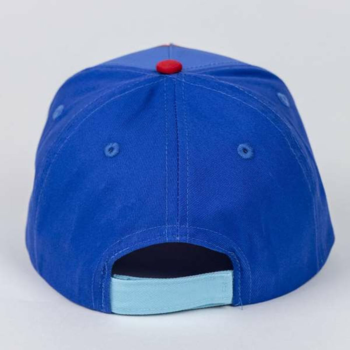 V3H334AD4CF0F95E11AFE647A5746379347R4654512P3