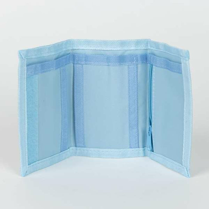 V6H6A18F81A333C153A7DC45B762F42D2A2R7151909P4