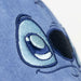 V2H301EF24DE4A214AC7370176305D0BA5DR5426445P4