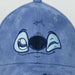 V3H879DBFBB086D22844BE4DD868BC664BFR5426447P5